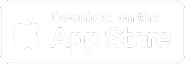 Download on App Store